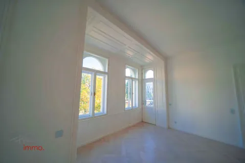 Wohnsalon