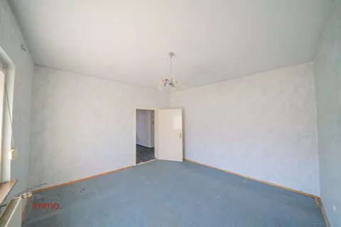 Wohnzimmer EG