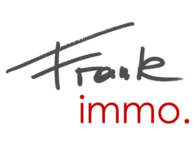frank immo.